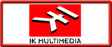 IK Multimedia